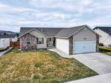 4063 Sunny Brook Dr - Photo 1