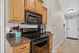 4063 Sunny Brook Dr - Photo 10