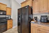 4063 Sunny Brook Dr - Photo 12
