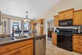 4063 Sunny Brook Dr - Photo 13