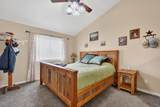 4063 Sunny Brook Dr - Photo 14