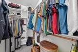 4063 Sunny Brook Dr - Photo 16