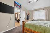 4063 Sunny Brook Dr - Photo 17