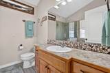 4063 Sunny Brook Dr - Photo 18
