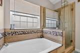 4063 Sunny Brook Dr - Photo 19