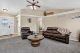 4063 Sunny Brook Dr - Photo 2