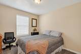 4063 Sunny Brook Dr - Photo 20