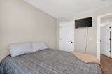 4063 Sunny Brook Dr - Photo 21