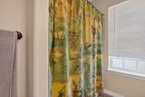 4063 Sunny Brook Dr - Photo 23
