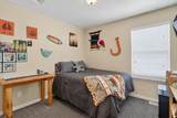 4063 Sunny Brook Dr - Photo 24