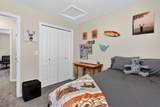 4063 Sunny Brook Dr - Photo 25