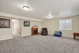 4063 Sunny Brook Dr - Photo 28