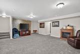 4063 Sunny Brook Dr - Photo 29