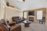 4063 Sunny Brook Dr - Photo 3
