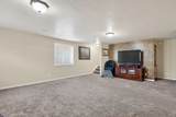 4063 Sunny Brook Dr - Photo 30