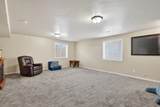 4063 Sunny Brook Dr - Photo 31