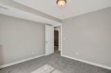 4063 Sunny Brook Dr - Photo 32