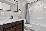 4063 Sunny Brook Dr - Photo 33