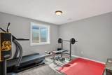 4063 Sunny Brook Dr - Photo 34