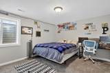 4063 Sunny Brook Dr - Photo 35
