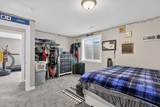 4063 Sunny Brook Dr - Photo 36