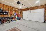 4063 Sunny Brook Dr - Photo 37