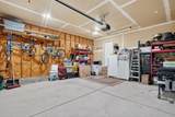 4063 Sunny Brook Dr - Photo 38