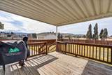4063 Sunny Brook Dr - Photo 39