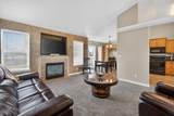 4063 Sunny Brook Dr - Photo 4