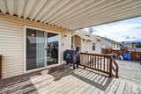 4063 Sunny Brook Dr - Photo 40