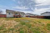 4063 Sunny Brook Dr - Photo 42