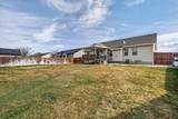 4063 Sunny Brook Dr - Photo 43