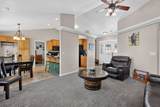 4063 Sunny Brook Dr - Photo 5