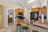 4063 Sunny Brook Dr - Photo 6