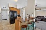 4063 Sunny Brook Dr - Photo 7