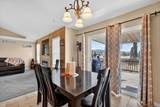 4063 Sunny Brook Dr - Photo 8