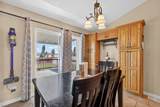 4063 Sunny Brook Dr - Photo 9