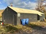 3223 Ave Of The Chiefs - Photo 10