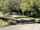 3223 Ave Of The Chiefs - Photo 4