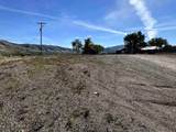 3223 Ave Of The Chiefs - Photo 7