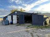 3223 Ave Of The Chiefs - Photo 8