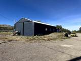 3233 Ave Of The Chiefs - Photo 10