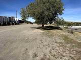 3233 Ave Of The Chiefs - Photo 8