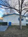 845 Barton Rd #79 - Photo 1