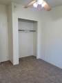 845 Barton Rd #79 - Photo 10