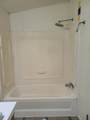 845 Barton Rd #79 - Photo 11