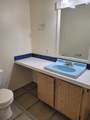 845 Barton Rd #79 - Photo 12