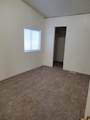 845 Barton Rd #79 - Photo 13