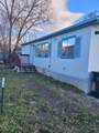 845 Barton Rd #79 - Photo 2