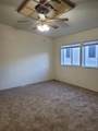 845 Barton Rd #79 - Photo 3